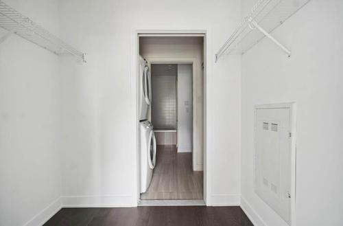 1 bedroom apartment for rent in Laval — photo 9