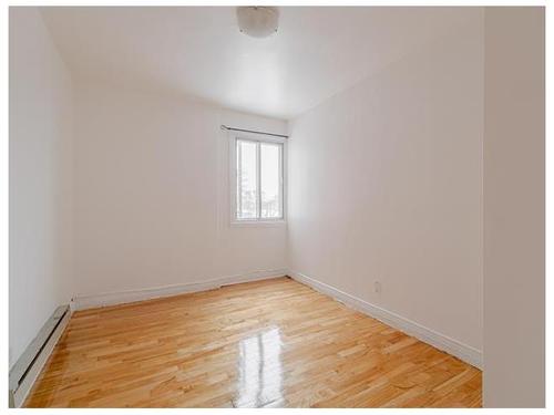 Appartement de 1 chambre à louer à Montreal - Rosemont–La Petite-Patrie — photo 9
