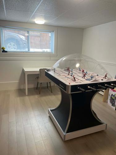 Appartement de 3 chambres à louer à Québec - Beauport — photo 8