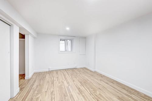 2 bedrooms apartment for rent in Québec - La Cité-Limoilou — photo 6