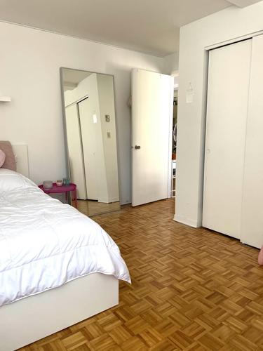 Appartement de 2 chambres à louer à Montreal - Le Plateau-Mont-Royal — photo 2