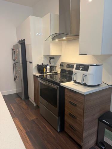 Appartement de 2 chambres à louer à Sherbrooke — photo 6