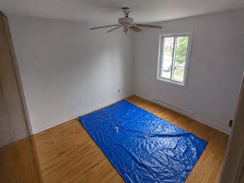 Appartement de 3 chambres à louer à Laval — photo 4