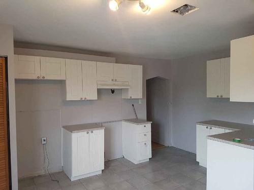Appartement de 2 chambres à louer à Gatineau — photo 8