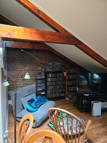 Studio à louer à Québec - Beauport — photo 2