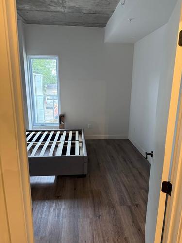 Appartement de 1 chambre à louer à Lévis — photo 7