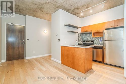 1 bedroom apartment for rent in - — photo 13