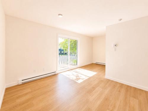 Appartement de 1 chambre à louer à Gatineau — photo 2