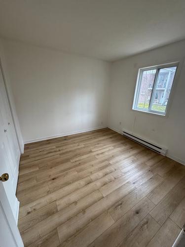 1 bedroom apartment for rent in Sherbrooke — photo 2