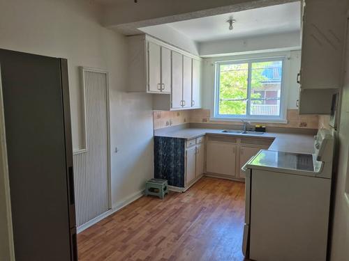 Appartement de 1 chambre à louer à Montreal - Côte-des-Neiges–Notre-Dame-de-Grâce — photo 4