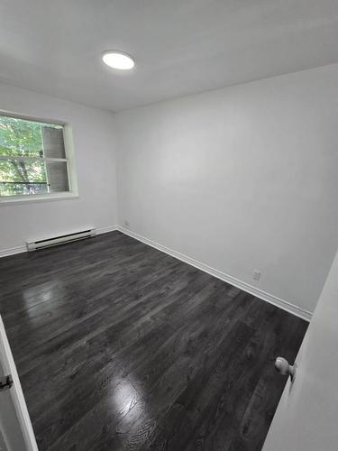 1 bedroom apartment for rent in Montreal - Ville-Marie — photo 19