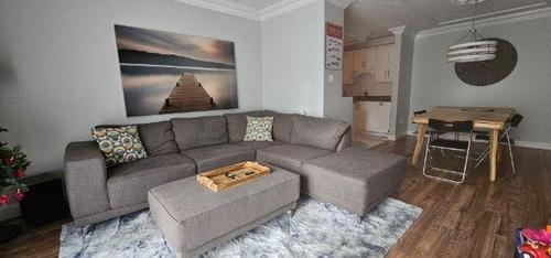 Appartement de 2 chambres à louer à Sherbrooke — photo 10