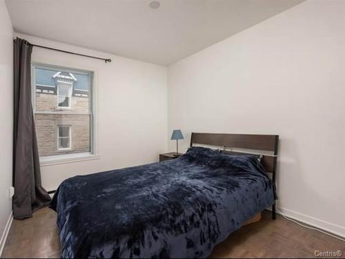 2 bedrooms apartment for rent in Montreal - Ville-Marie — photo 15