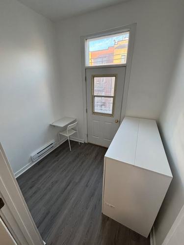 Appartement de 2 chambres à louer à Montreal - Le Plateau-Mont-Royal — photo 31