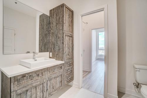 2 bedrooms apartment for rent in Gatineau — photo 6
