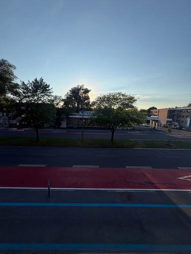 Studio à louer à Montreal - Ahuntsic-Cartierville — photo 8