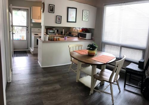 Appartement de 2 chambres à louer à Gatineau — photo 4