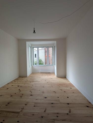 3 bedrooms apartment for rent in Québec - La Cité-Limoilou — photo 3