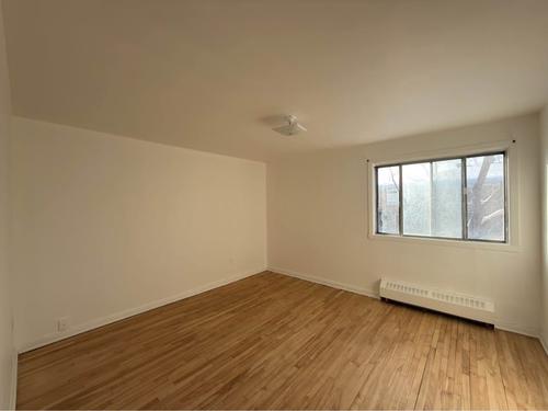 2 bedrooms apartment for rent in Montreal - Montréal-Nord — photo 17