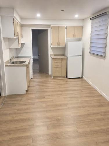 Appartement de 1 chambre à louer à Longueuil — photo 2