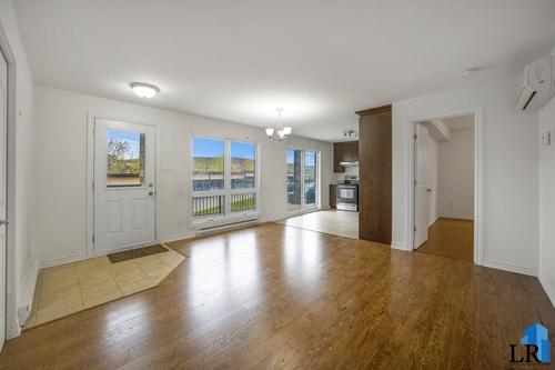 Appartement de 1 chambre à louer à Gatineau — photo 5