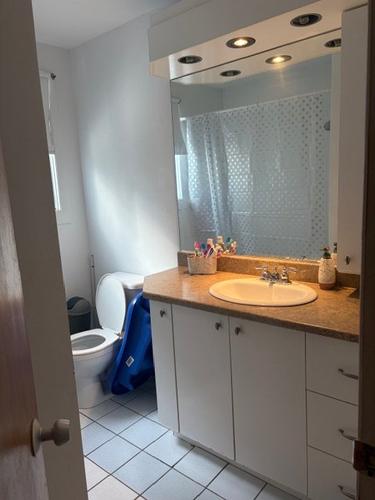 2 bedrooms apartment for rent in Sherbrooke — photo 14