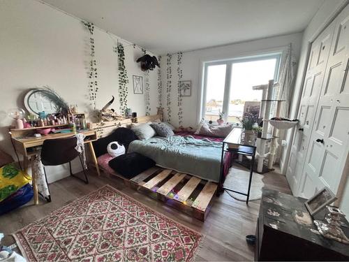 Appartement de 2 chambres à louer à Québec - Les Rivières — photo 13