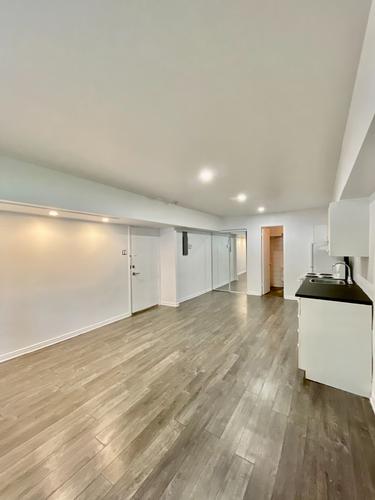 Studio à louer à Montreal - Rosemont–La Petite-Patrie — photo 7