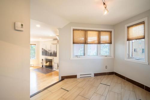 Appartement de 2 chambres à louer à Laval — photo 12