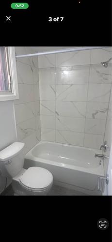 1 bedroom apartment for rent in Montreal - Villeray–Saint-Michel–Parc-Extension — photo 5