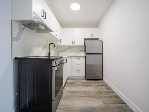 Studio à louer à Montreal - Ville-Marie — photo 10