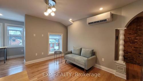 1 bedroom apartment for rent in - — photo 23