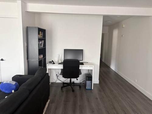 1 bedroom apartment for rent in Québec - Beauport — photo 3