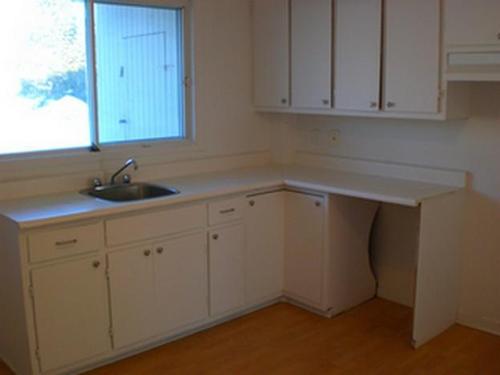Appartement de 2 chambres à louer à Québec - Charlesbourg — photo 2
