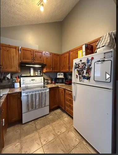 Appartement de 3 chambres à louer à Sherbrooke — photo 5