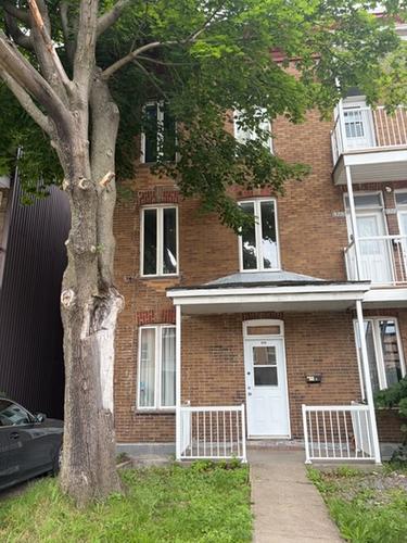 Appartement de 2 chambres à louer à Québec - La Cité-Limoilou — photo 18
