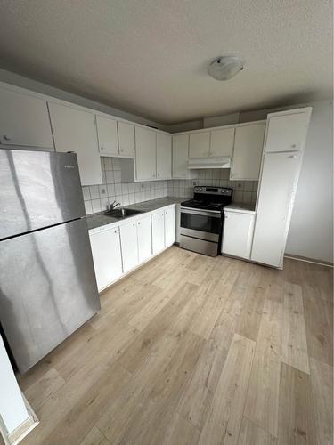 Appartement de 3 chambres à louer à Laval — photo 7