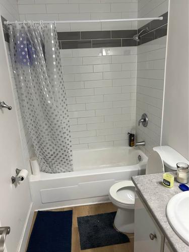 2 bedrooms apartment for rent in Gatineau — photo 7