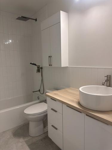 Appartement de 2 chambres à louer à Montreal - Villeray–Saint-Michel–Parc-Extension — photo 8
