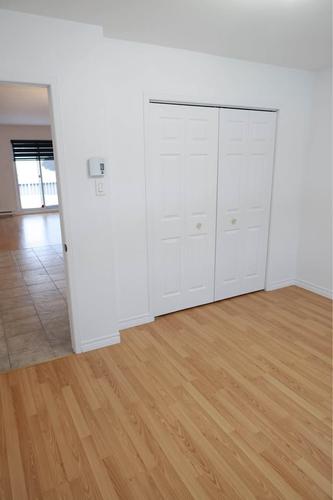Appartement de 1 chambre à louer à Lévis — photo 6