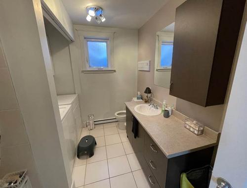 Appartement de 2 chambres à louer à Québec - Beauport — photo 3