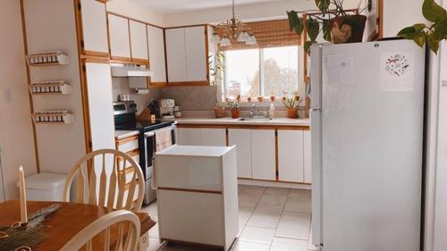 2 bedrooms apartment for rent in Laval — photo 6