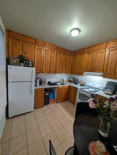 Studio à louer à Montreal - Mercier–Hochelaga-Maisonneuve — photo 2