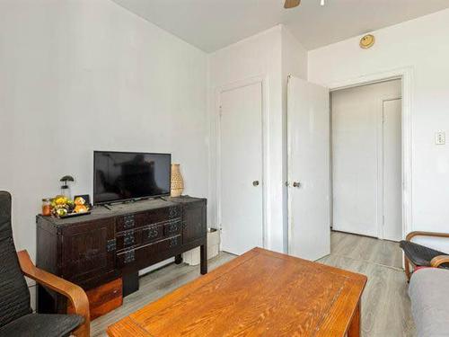 Appartement de 2 chambres à louer à Montreal - Rosemont–La Petite-Patrie — photo 4