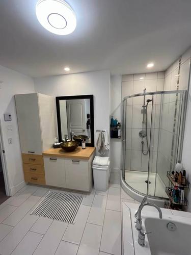 Appartement de 3 chambres à louer à Québec - La Haute-Saint-Charles — photo 10