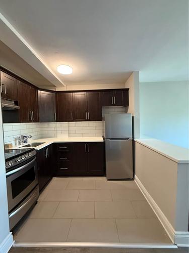 1 bedroom apartment for rent in - — photo 4