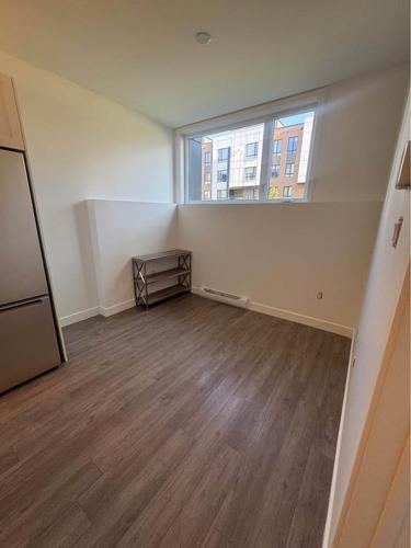 1 bedroom apartment for rent in Gatineau — photo 5
