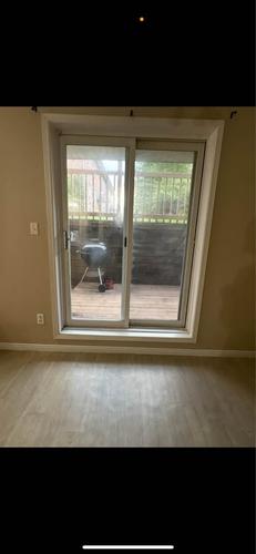 2 bedrooms apartment for rent in Gatineau — photo 6