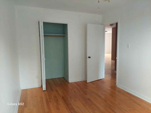 2 bedrooms apartment for rent in Longueuil — photo 13