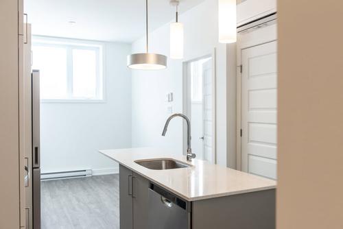 1 bedroom apartment for rent in Gatineau — photo 3
